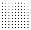 Pattern #112