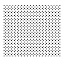 Patten #115