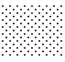 Pattern #119