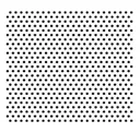 Pattern #124