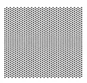 Pattern #127
