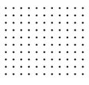 Pattern #150