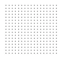 Pattern #185