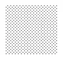 Pattern #188