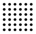Pattern #201