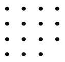 Pattern #202
