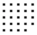 Pattern #301