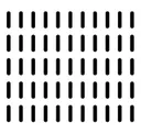 Pattern #625