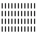 Pattern #750