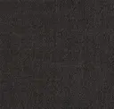 Dark Soil