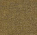 Yellow Ochre