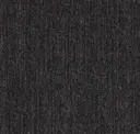 Charcoal