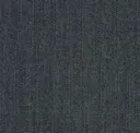 Dark Petrol