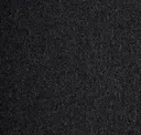 Deep Black