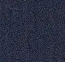 Ink Blue