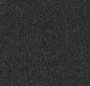 Deep Black