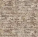 Chianti