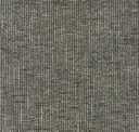 Antracite