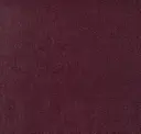 Chianti