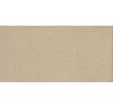 Sand Raw