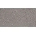 Mist Grey Raw