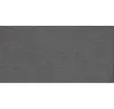 Titanium Raw
