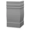Wall Base