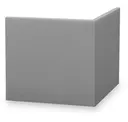 Wall Base