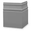 Wall Base