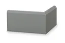 Wall Base