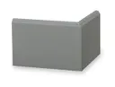 Wall Base