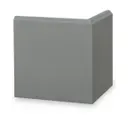 Wall Base