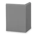 Wall Base