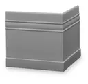 Wall Base