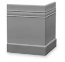 Wall Base