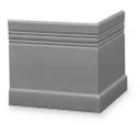 Wall Base