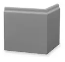 Wall Base