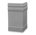Wall Base