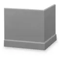 Wall Base