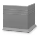 Wall Base