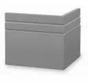 Wall Base