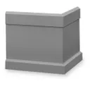 Wall Base
