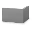 Wall Base