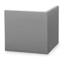 Wall Base