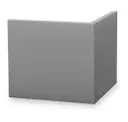 Wall Base