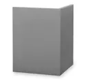 Wall Base