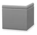 Wall Base