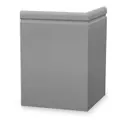 Wall Base