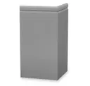Wall Base