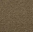 Desert Khaki